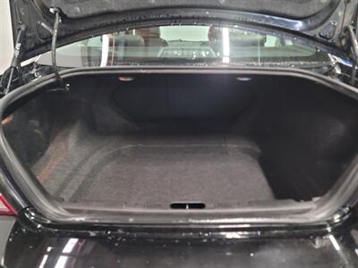 2006 Mercury Montego Premier   - Photo 22 - West Chester, PA 19382