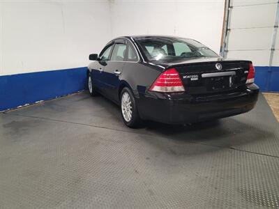 2006 Mercury Montego Premier   - Photo 19 - West Chester, PA 19382