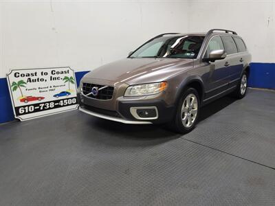 2011 Volvo XC70 T6   - Photo 1 - West Chester, PA 19382