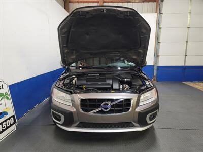 2011 Volvo XC70 T6   - Photo 23 - West Chester, PA 19382