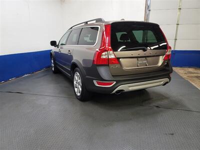 2011 Volvo XC70 T6   - Photo 25 - West Chester, PA 19382