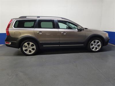 2011 Volvo XC70 T6   - Photo 31 - West Chester, PA 19382