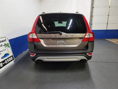 2011 Volvo XC70 T6   - Photo 26 - West Chester, PA 19382