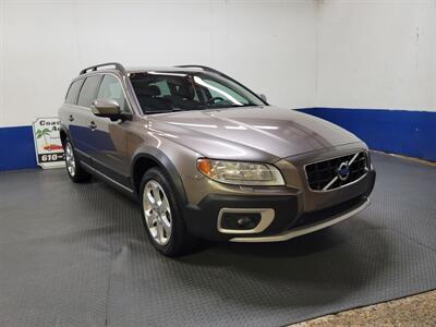 2011 Volvo XC70 T6   - Photo 35 - West Chester, PA 19382
