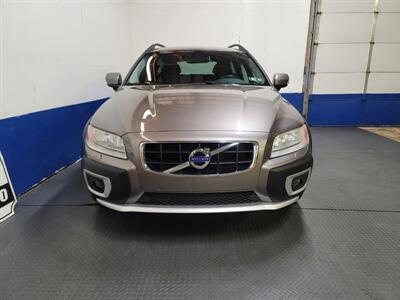 2011 Volvo XC70 T6   - Photo 36 - West Chester, PA 19382