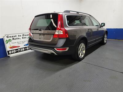2011 Volvo XC70 T6   - Photo 30 - West Chester, PA 19382