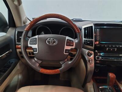 2014 Toyota Land Cruiser   - Photo 9 - West Chester, PA 19382