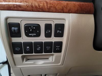 2014 Toyota Land Cruiser   - Photo 12 - West Chester, PA 19382