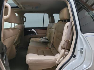 2014 Toyota Land Cruiser   - Photo 7 - West Chester, PA 19382