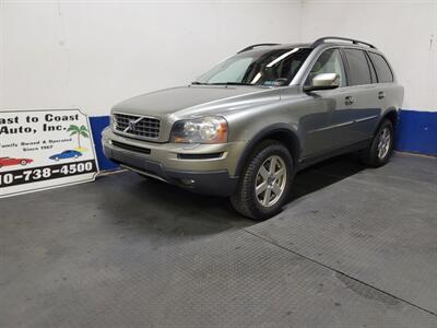 2007 Volvo XC90 3.2   - Photo 1 - West Chester, PA 19382