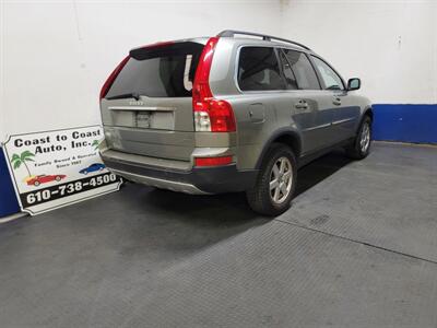 2007 Volvo XC90 3.2   - Photo 13 - West Chester, PA 19382