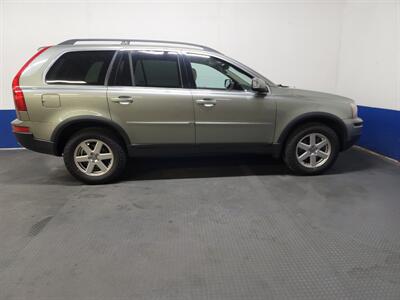 2007 Volvo XC90 3.2   - Photo 14 - West Chester, PA 19382
