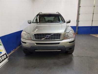 2007 Volvo XC90 3.2   - Photo 20 - West Chester, PA 19382