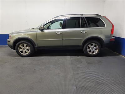 2007 Volvo XC90 3.2   - Photo 2 - West Chester, PA 19382
