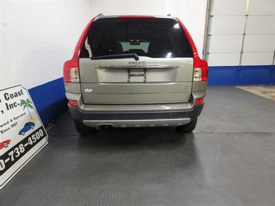 2007 Volvo XC90 3.2   - Photo 12 - West Chester, PA 19382