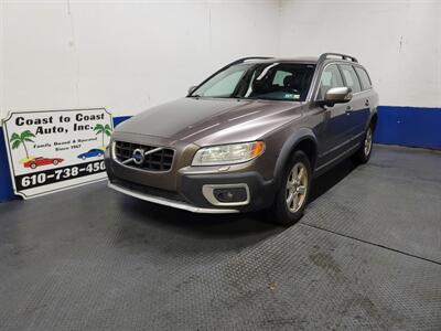 2010 Volvo XC70 3.2   - Photo 1 - West Chester, PA 19382