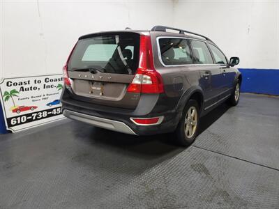 2010 Volvo XC70 3.2   - Photo 19 - West Chester, PA 19382