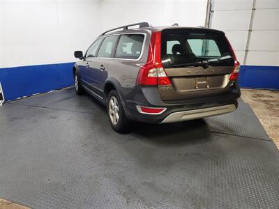 2010 Volvo XC70 3.2   - Photo 15 - West Chester, PA 19382