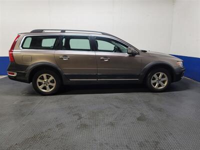 2010 Volvo XC70 3.2   - Photo 20 - West Chester, PA 19382