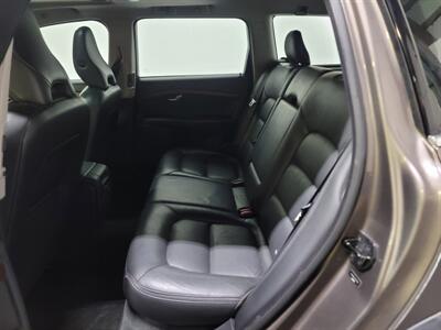2010 Volvo XC70 3.2   - Photo 6 - West Chester, PA 19382