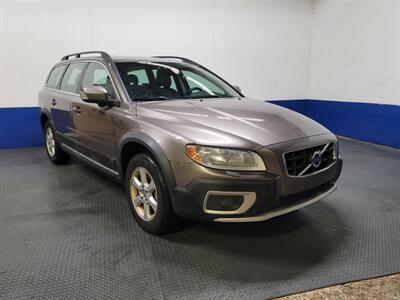 2010 Volvo XC70 3.2   - Photo 25 - West Chester, PA 19382