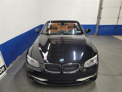 2013 BMW 328i   - Photo 45 - West Chester, PA 19382