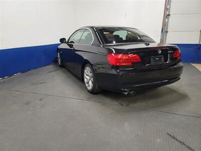 2013 BMW 328i   - Photo 28 - West Chester, PA 19382