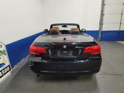 2013 BMW 328i   - Photo 41 - West Chester, PA 19382