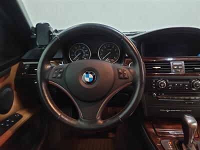 2013 BMW 328i   - Photo 7 - West Chester, PA 19382