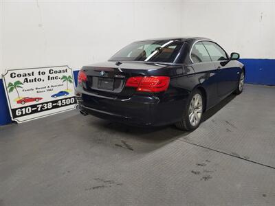 2013 BMW 328i   - Photo 32 - West Chester, PA 19382