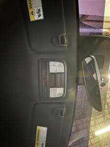 2021 Honda Civic Sport   - Photo 11 - West Chester, PA 19382