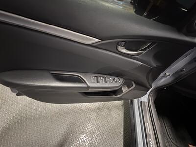 2021 Honda Civic Sport   - Photo 10 - West Chester, PA 19382