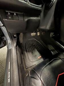 2021 Honda Civic Sport   - Photo 17 - West Chester, PA 19382