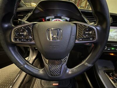 2021 Honda Civic Sport   - Photo 13 - West Chester, PA 19382