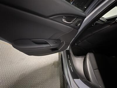 2021 Honda Civic Sport   - Photo 20 - West Chester, PA 19382