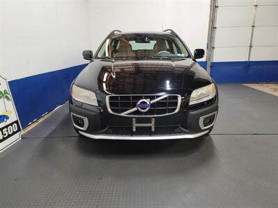 2010 Volvo XC70 3.2   - Photo 32 - West Chester, PA 19382