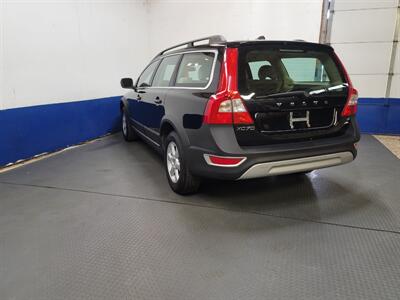 2010 Volvo XC70 3.2   - Photo 21 - West Chester, PA 19382