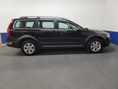 2010 Volvo XC70 3.2   - Photo 26 - West Chester, PA 19382