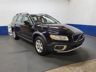 2010 Volvo XC70 3.2   - Photo 31 - West Chester, PA 19382