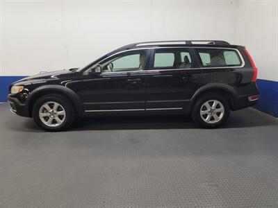 2010 Volvo XC70 3.2   - Photo 2 - West Chester, PA 19382