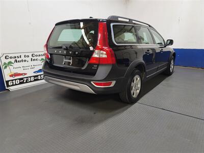 2010 Volvo XC70 3.2   - Photo 25 - West Chester, PA 19382