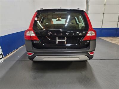 2010 Volvo XC70 3.2   - Photo 22 - West Chester, PA 19382
