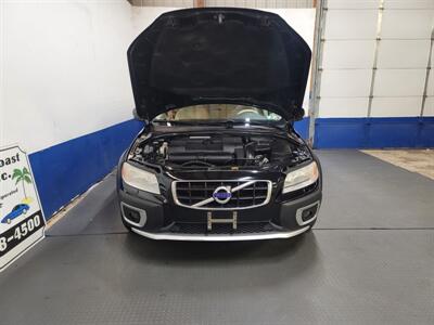 2010 Volvo XC70 3.2   - Photo 19 - West Chester, PA 19382