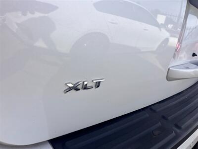 2017 Ford Expedition XLT   - Photo 3 - Tucson, AZ 85710