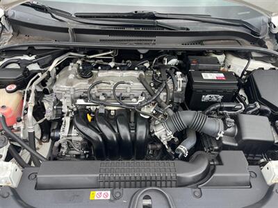 2020 Toyota Corolla LE   - Photo 10 - Tucson, AZ 85710