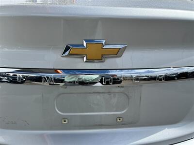 2019 Chevrolet Impala LT   - Photo 5 - Tucson, AZ 85711