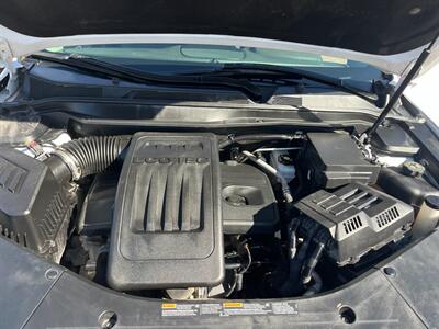 2017 GMC Terrain SLE-1   - Photo 10 - Tucson, AZ 85710