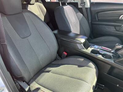 2017 GMC Terrain SLE-1   - Photo 7 - Tucson, AZ 85710