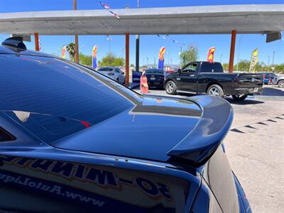 2018 Chrysler 300 Touring   - Photo 9 - Tucson, AZ 85711
