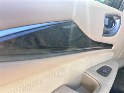 2015 INFINITI QX60   - Photo 13 - Tucson, AZ 85710